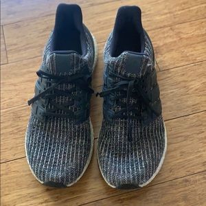 Adidas Ultraboost Men’s size 11 Used